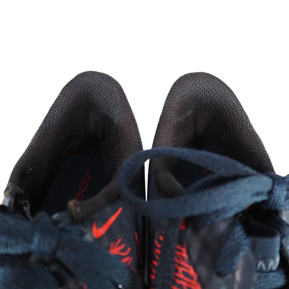Nike brand jr